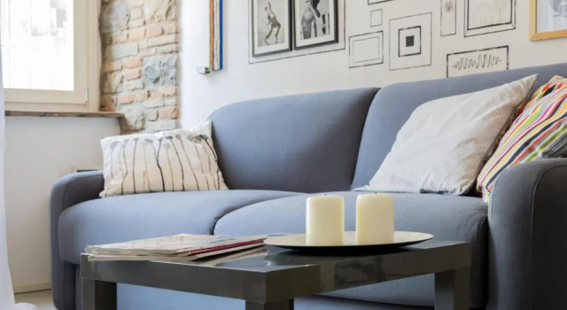 La Chiesina, Book Hotel Hotels in Valtesse with Parking, Parking