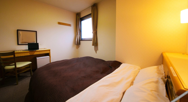 Hotel Public 21, Buchen Sie Hotel Usa Oita