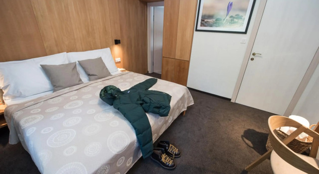 Villa Drosera s wellnessom, Račkova dolina v Západných Tatrách, Book Villa Villaer i Žilinský kraj, Villa