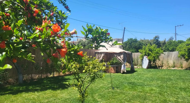 Anasa Residence
