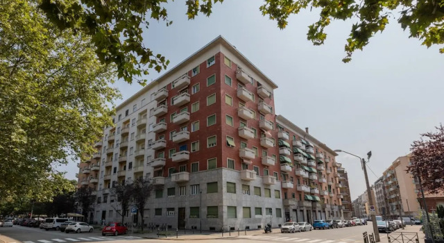 C so Unione Sovietica 217 - Casa Gabel, Забронировать Апартаменты/квартира Апартаменты Пьемонта, Апартаменты/квартира