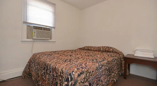 Shore Beach Houses - 122 A Franklin Avenue, Забронировать Апартаменты/квартира Сисайд-Хайтс Джерси-Шор