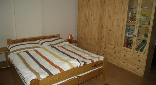 Anita Apartmanház Sárvár, Забронировать Апартаменты/квартира Апартаменты Вашего, Апартаменты/квартира