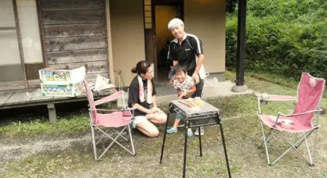 Pension Hisui, Prenota Hotel Yabu Hyogo
