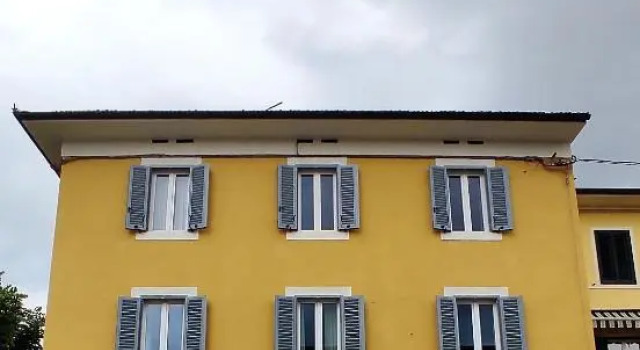 Appartamento La Casa Piu Bella, Забронировать Апартаменты/квартира Сан-Макарио Тоскана