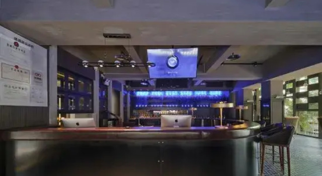 YU Hotel, Prenota Hotel Hotel a Hubei con parcheggio, Parcheggio