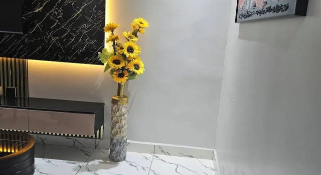 Люкс Deluxe Anibex Luxe