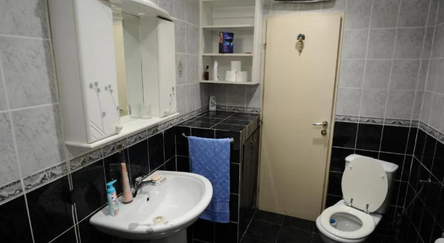 Апартаменты Apartment Queen