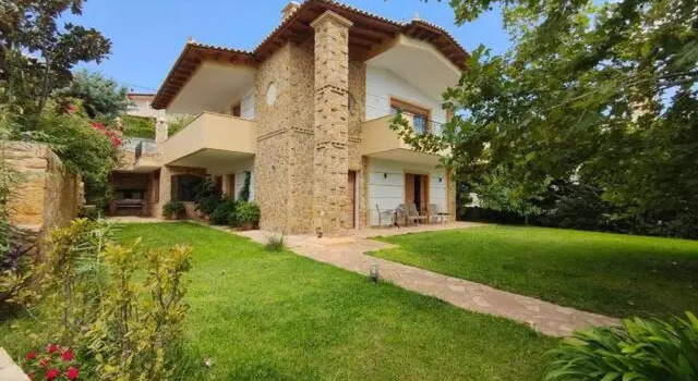 Platanus Gardenhouse