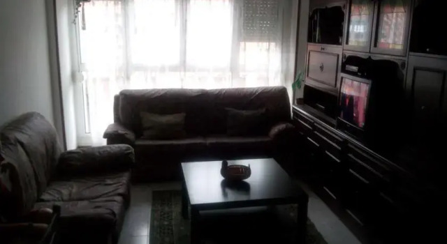 Apartamento en Somo, Varaa Huoneisto Somo 