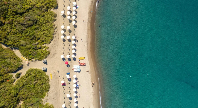 Club Degli Amici Villino Superior, Book Hotel Hoteller i Pescia med parkering, Parkering