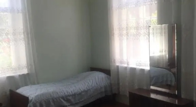 Guest House Kumayri