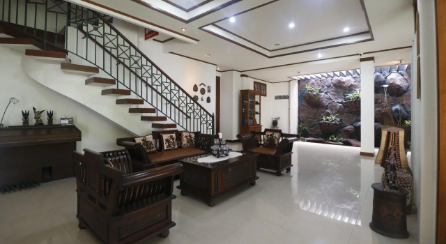 RedDoorz Syariah near Gelora Delta Sidoarjo
