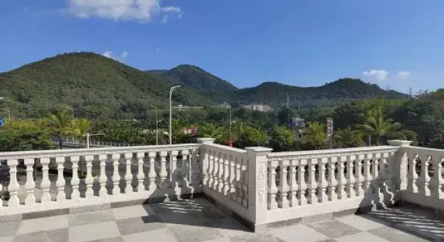 Huijing Homestay (Sanya Tropical Ocean University), Book Hotel Sanya Hainan