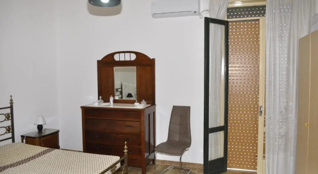 Casa Vacanza Nord Salento, Rezervați Hotel Campi Salentina Salento