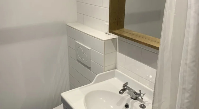 Одноместный номер Classic Hotel Speiereck