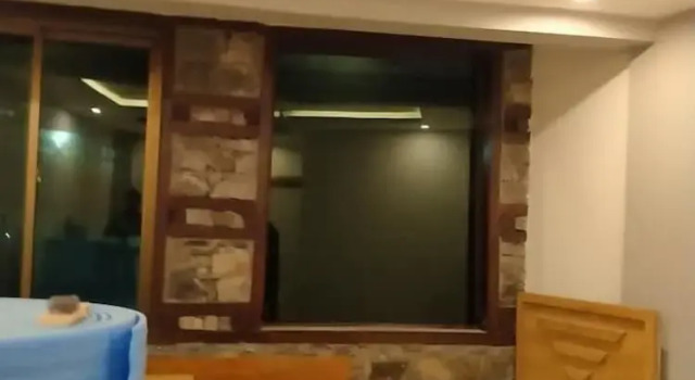GB Hunza Inn, Reserva ahora Hotel Hunza Gilgit-Baltistan