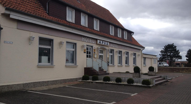 Bungalow, Prenota Hotel Hemmingen Bassa Sassonia