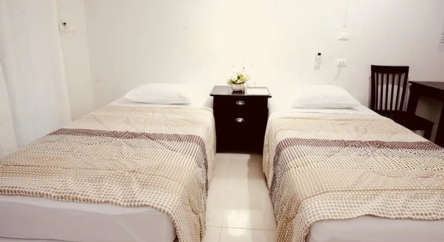 Wassana Sitdharma Guesthouse, Забронировать Отель Отели Южного Таиланда 3 звезды, 3*