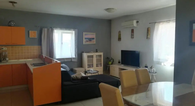 Апартаменты Apartment Matea