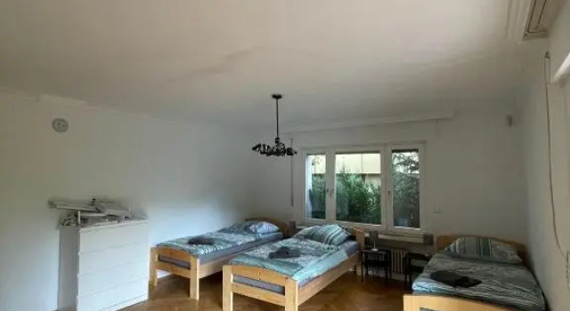 Work & Stay in Unterreichenbach near Pforzheim, Reserva ahora Hotel Neuhausen Baden-Wurtemberg