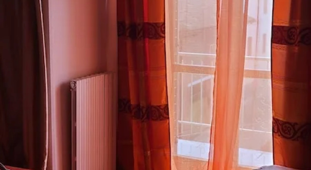 Camera Standard B&B Ma Maison
