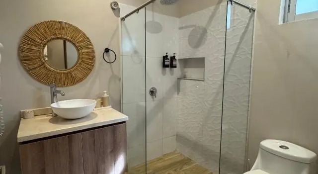 Шестиместный номер Standard Casa Roman Hotel Boutique