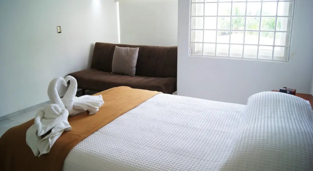 Caribbean Cancun-Luxury Residence by TA, Prenota Hotel Hotel a Quintana Roo con parcheggio, Parcheggio