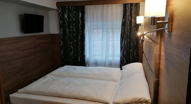 Апартаменты Deluxe GOLDEN STAR - Premium Apartments
