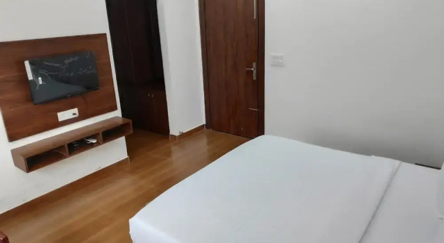 Номер Economy Dreamland Resort