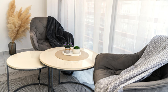 Upper Lake Apartments, Book Apartment Kaliningrad Kaliningrad Region