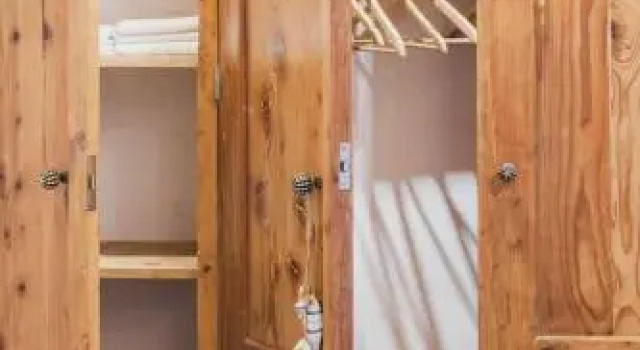 Homestays 1 Bedroom 1 Bathroom - Amarynthos, Забронировать Отель Амаринтос Эвбея, рядом с Пристань для яхт Амаринтоса