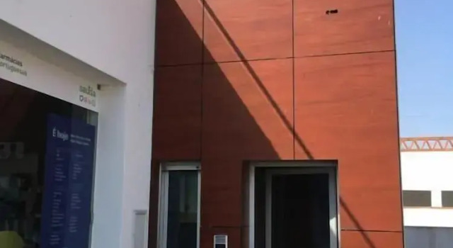 Apartamento Caminho Santiago Alandroal, Забронировать Апартаменты/квартира Аландруал 