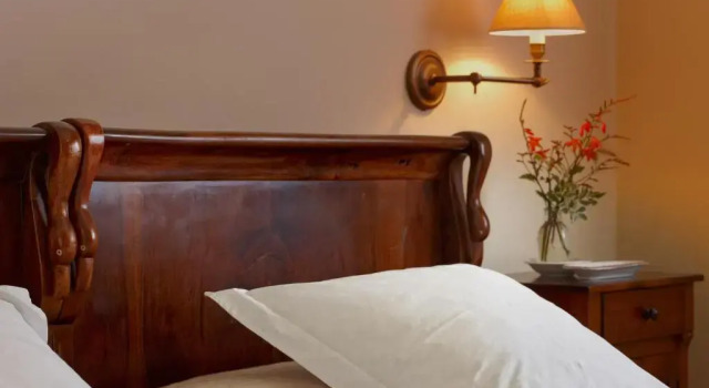 Hotel Ibarra, Book Hotel Hoteller i Vizcaya med parkering, Parkering