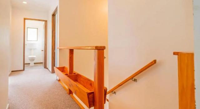 Haven on Haddon - Whitianga Holiday Home, Rezerwuj Hotel Whitianga 