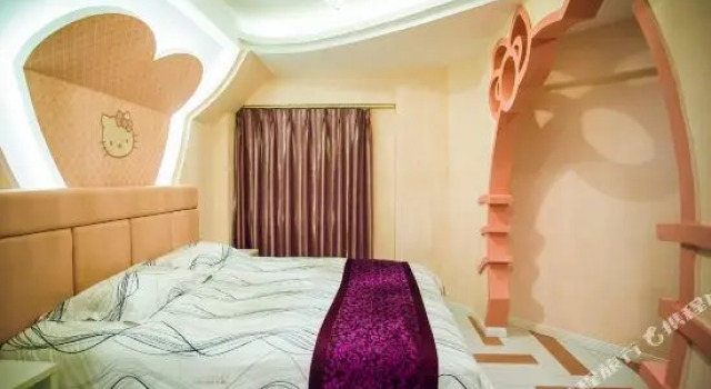City 118 Chain Inn Sheyang Rt-Mraket, Rezervovat Hotel Sheyang Jiangsu