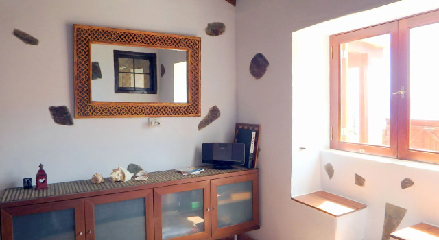 La Casita de la Playa, Забронировать Отель Отели Санта-Крус-де-Тенерифе 3 звезды, рядом с Пляж Teresitas, 3*