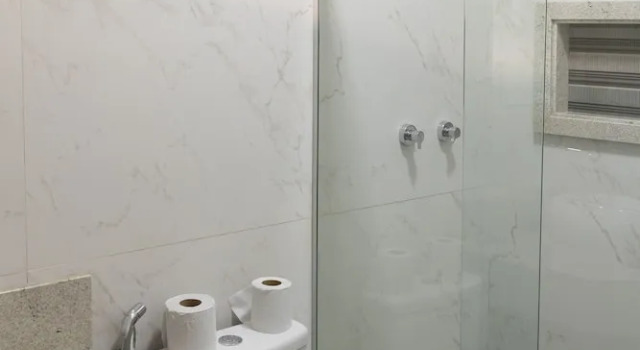 Номер Standard Pousada Kactus
