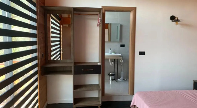 Mare e monti, Reservar Hotel Ulcinj Ulcinj Riviera