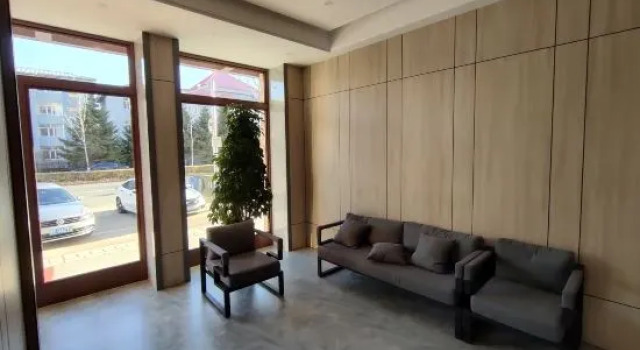 Yichun Jiayin Dinosaur Town Wisdom Business Travel Hotel, Varaa Hotelli Yichun Heilongjiang