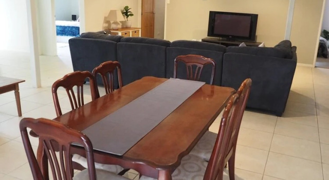 Queen Room With Airport Transfers Or Car Rental, 预订 酒店 布里斯班 布里斯班地区