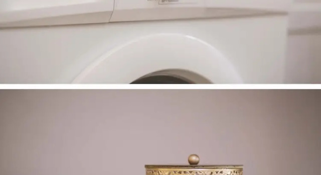 Коттедж Luxury Family House