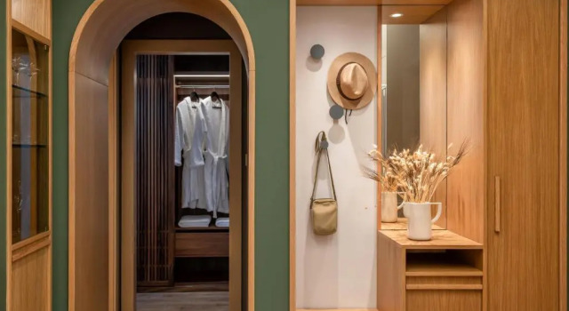 The Blossom-Premium living residence at Heraklion, Забронировать Отель Ираклион Центральный Крит