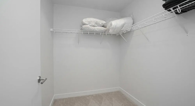 SoBe Belmont St Apartments