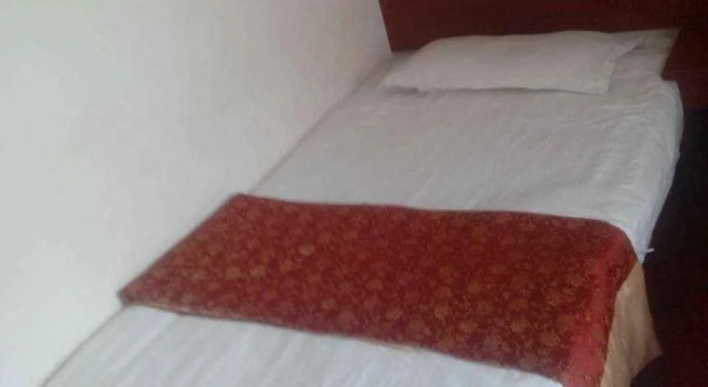 Sunshine Hotel Xijing Hospital, Prenota Hotel Xi'an Shaanxi