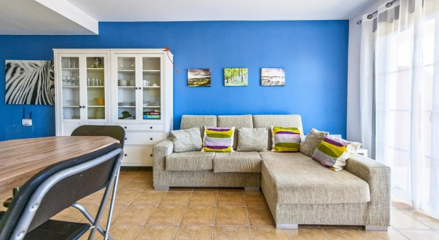 Apartment Cotillo Country 20D, Book Lejlighed Cotillo Fuerteventura