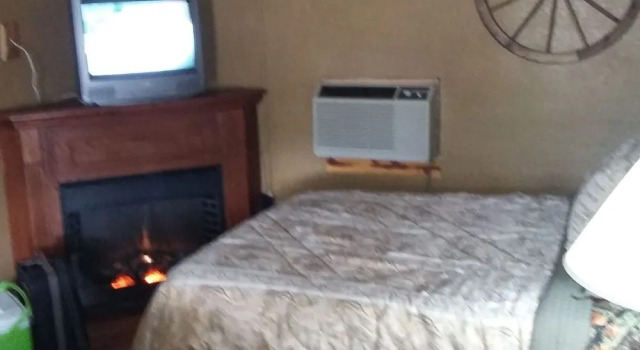Headwaters Motel, Réserver Motel Warsaw Missouri