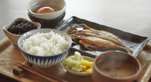 Minato-no Akari, Prenota Hotel Hayama Kanagawa