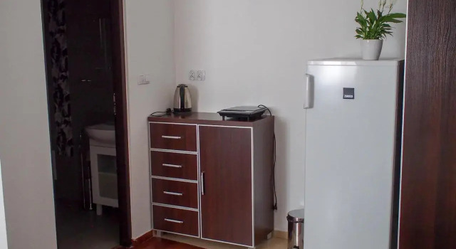 Noclegi Pod Brzozami, Prenota Hotel Dąbrowa Górnicza 