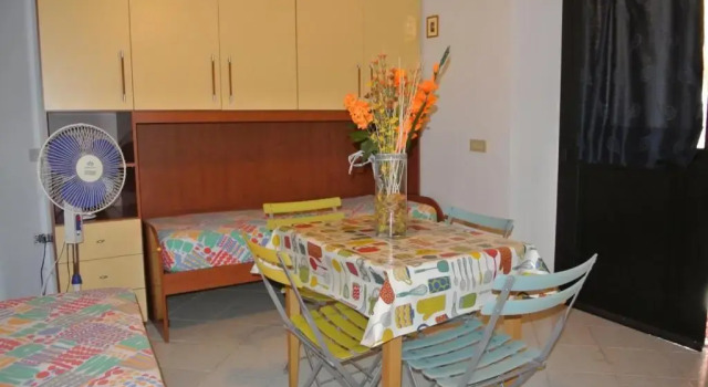 Casa Vacanze Valdamone, Забронировать Отель Недорогие отели Суверето, недорого